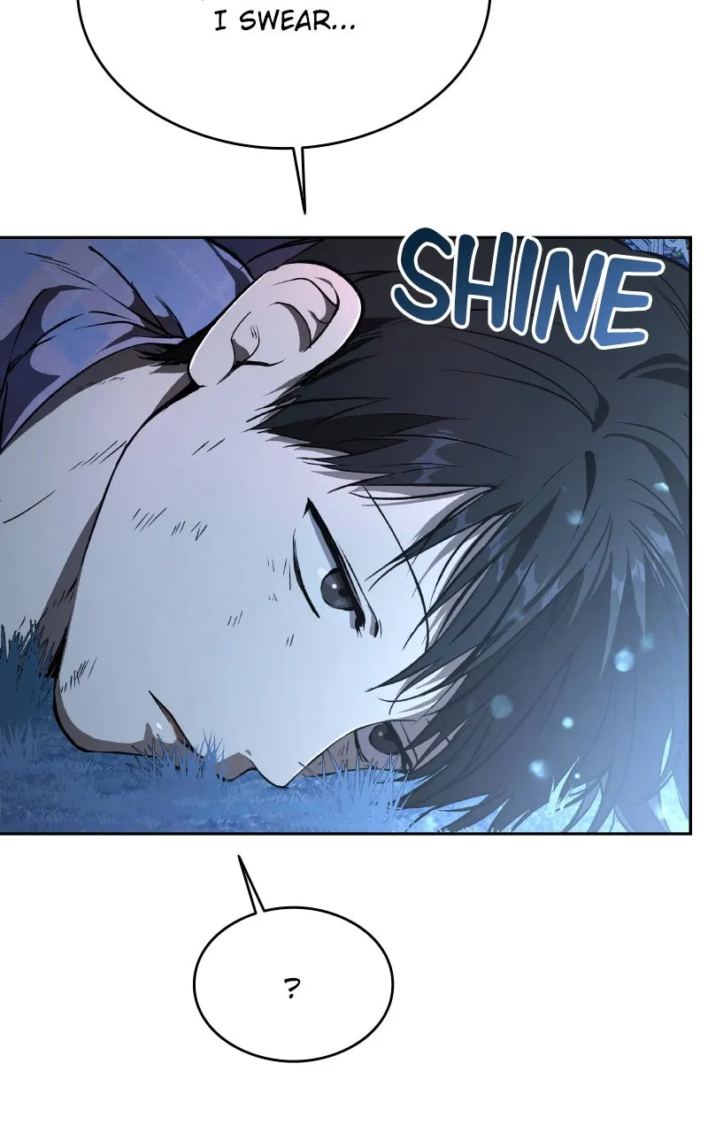 Kindergarten for Divine Beasts Chapter 11 page 12 - 