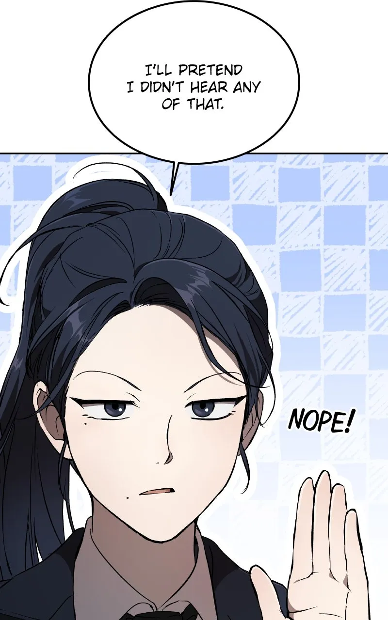 Kindergarten for Divine Beasts Chapter 11 page 115 - 