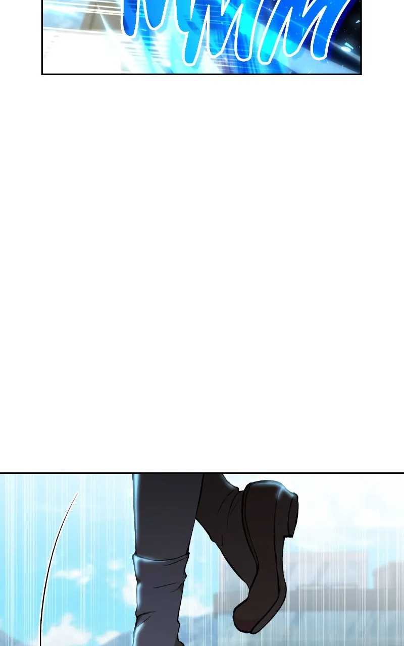 Kindergarten for Divine Beasts Chapter 11 page 126 - 