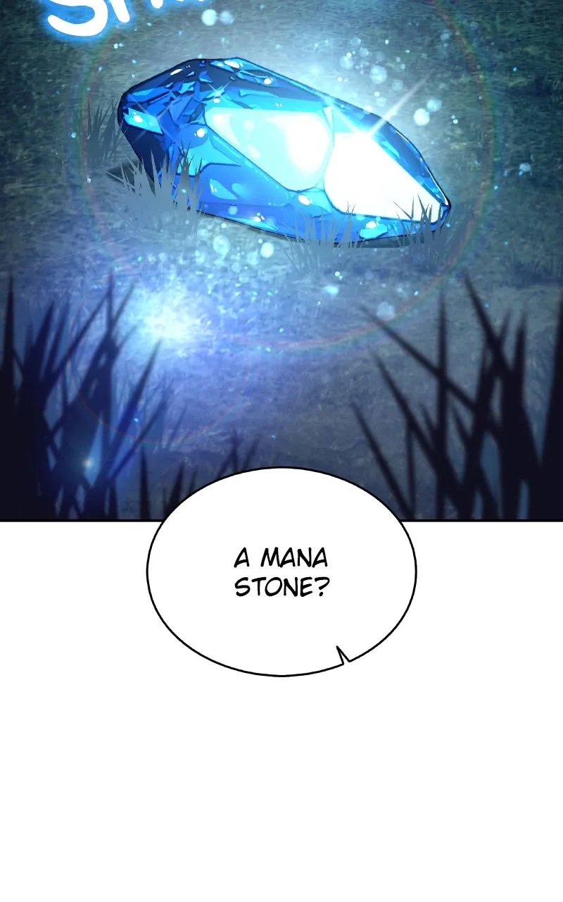 Kindergarten for Divine Beasts Chapter 11 page 16 - 