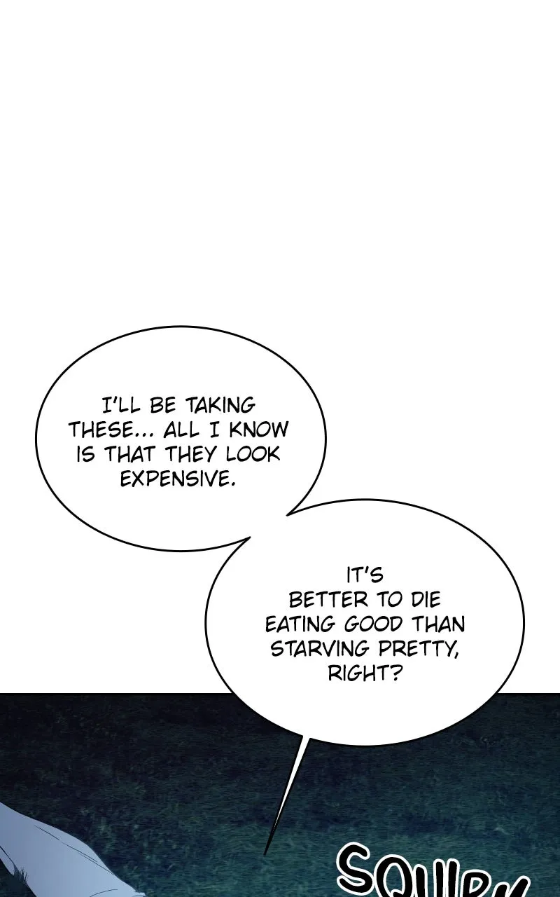 Kindergarten for Divine Beasts Chapter 11 page 17 - 
