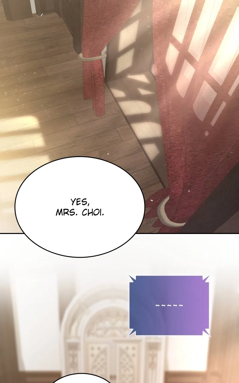 Kindergarten for Divine Beasts Chapter 11 page 29 - 