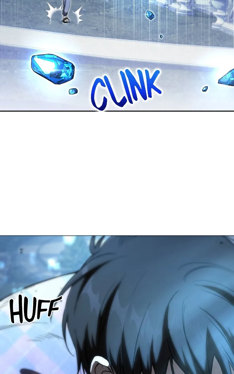 Kindergarten for Divine Beasts Chapter 11 page 4 - 