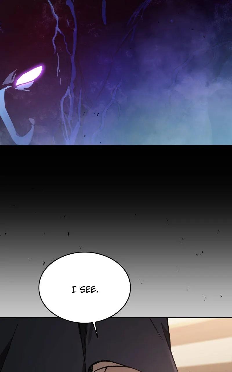 Kindergarten for Divine Beasts Chapter 11 page 44 - 
