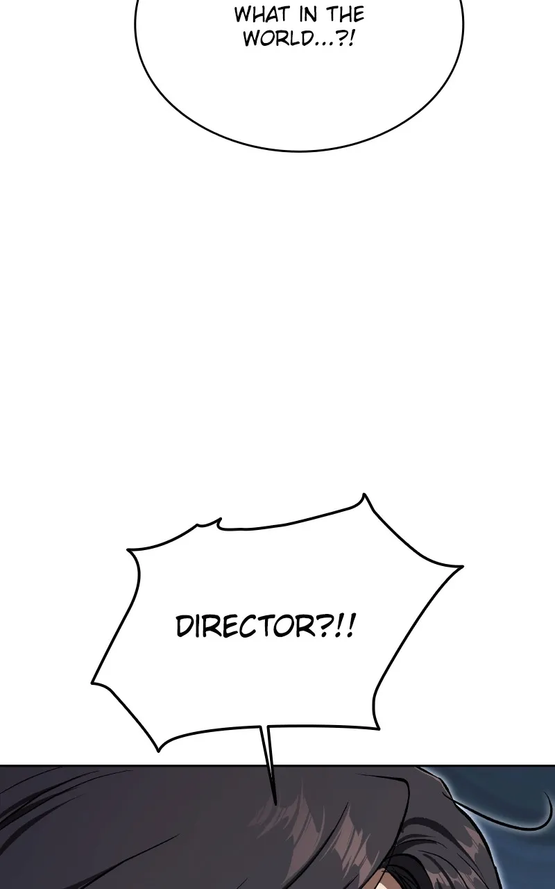 Kindergarten for Divine Beasts Chapter 11 page 56 - 