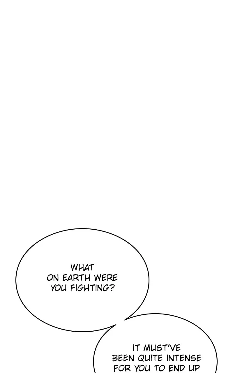 Kindergarten for Divine Beasts Chapter 11 page 66 - 