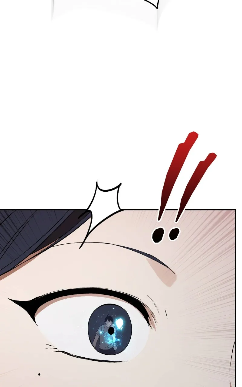 Kindergarten for Divine Beasts Chapter 11 page 72 - 