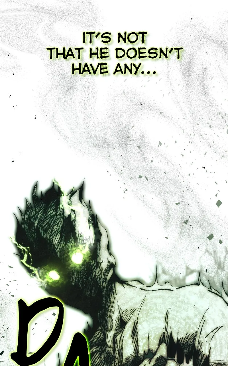Kindergarten for Divine Beasts Chapter 11 page 80 - 