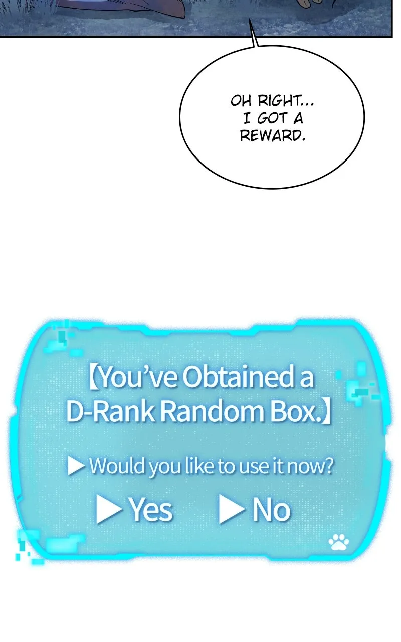 Kindergarten for Divine Beasts Chapter 11 page 9 - 