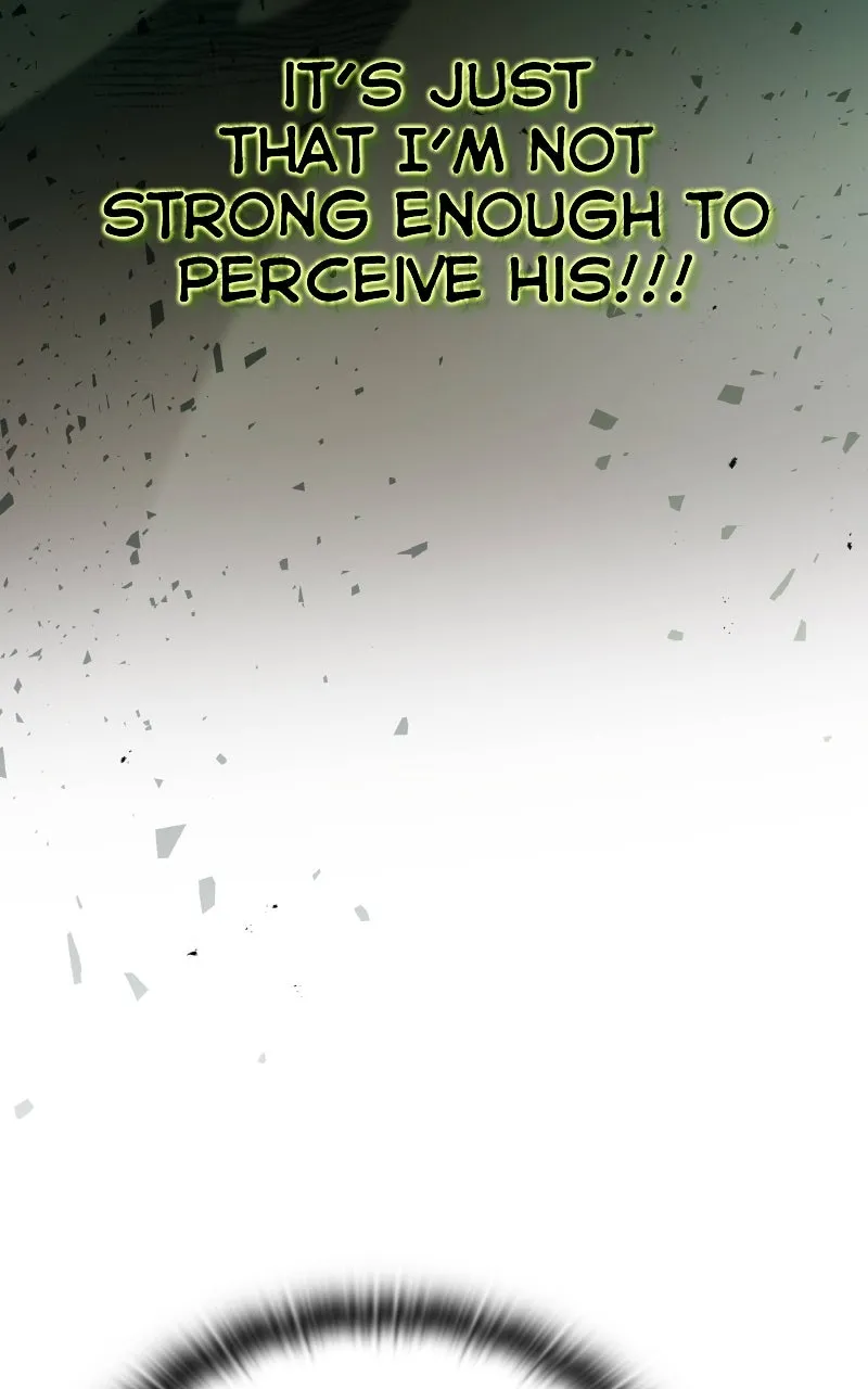 Kindergarten for Divine Beasts Chapter 11 page 82 - 