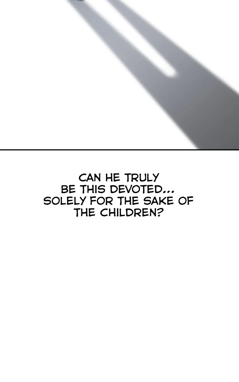 Kindergarten for Divine Beasts Chapter 11 page 89 - 