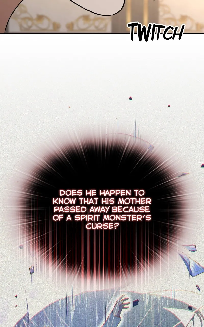 Kindergarten for Divine Beasts Chapter 11 page 91 - 