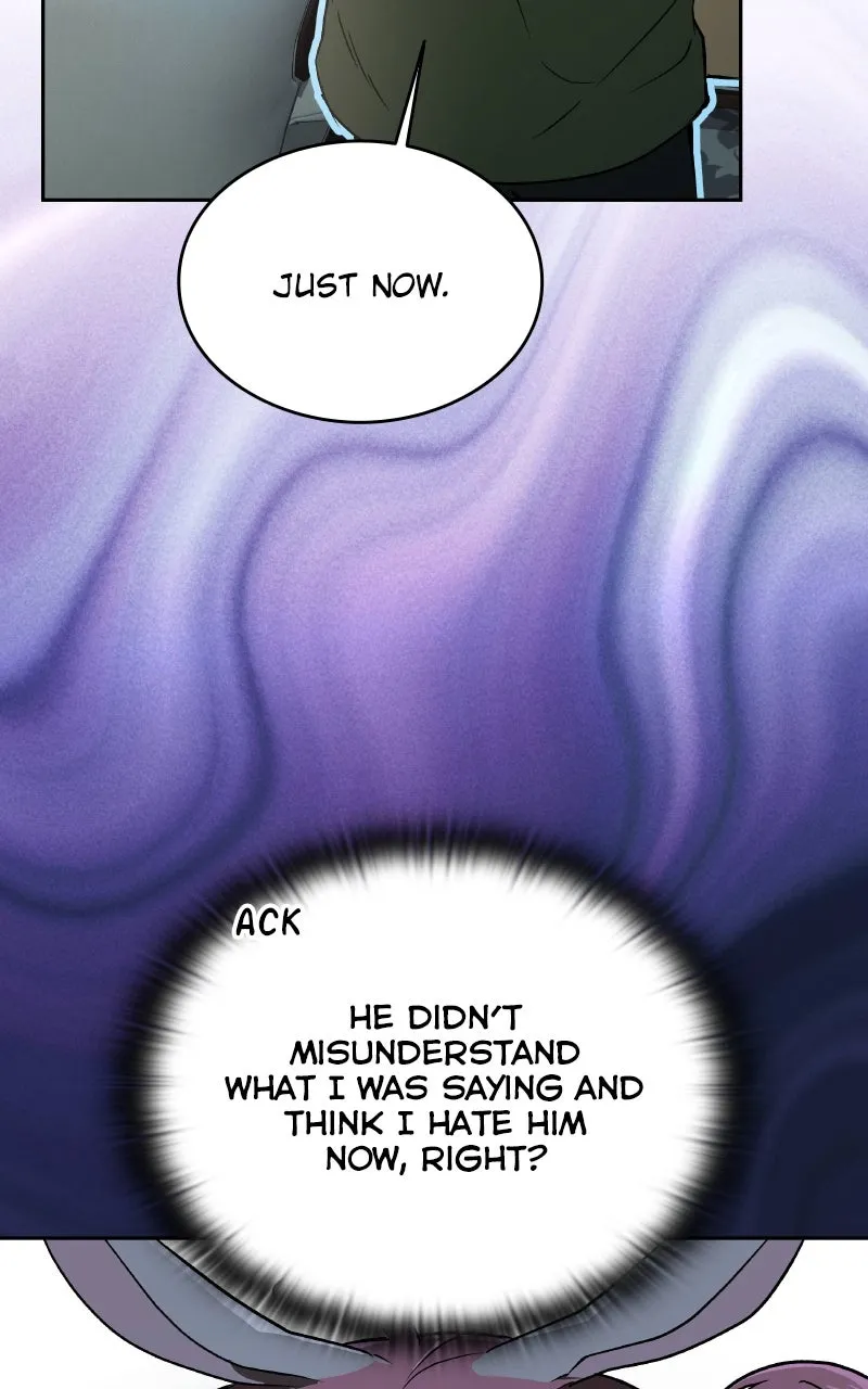 Kindergarten for Divine Beasts Chapter 12 page 103 - 
