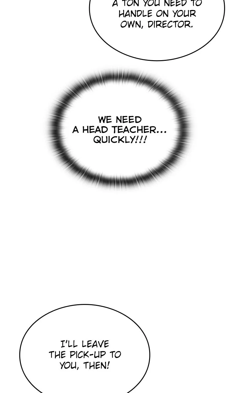 Kindergarten for Divine Beasts Chapter 12 page 12 - 