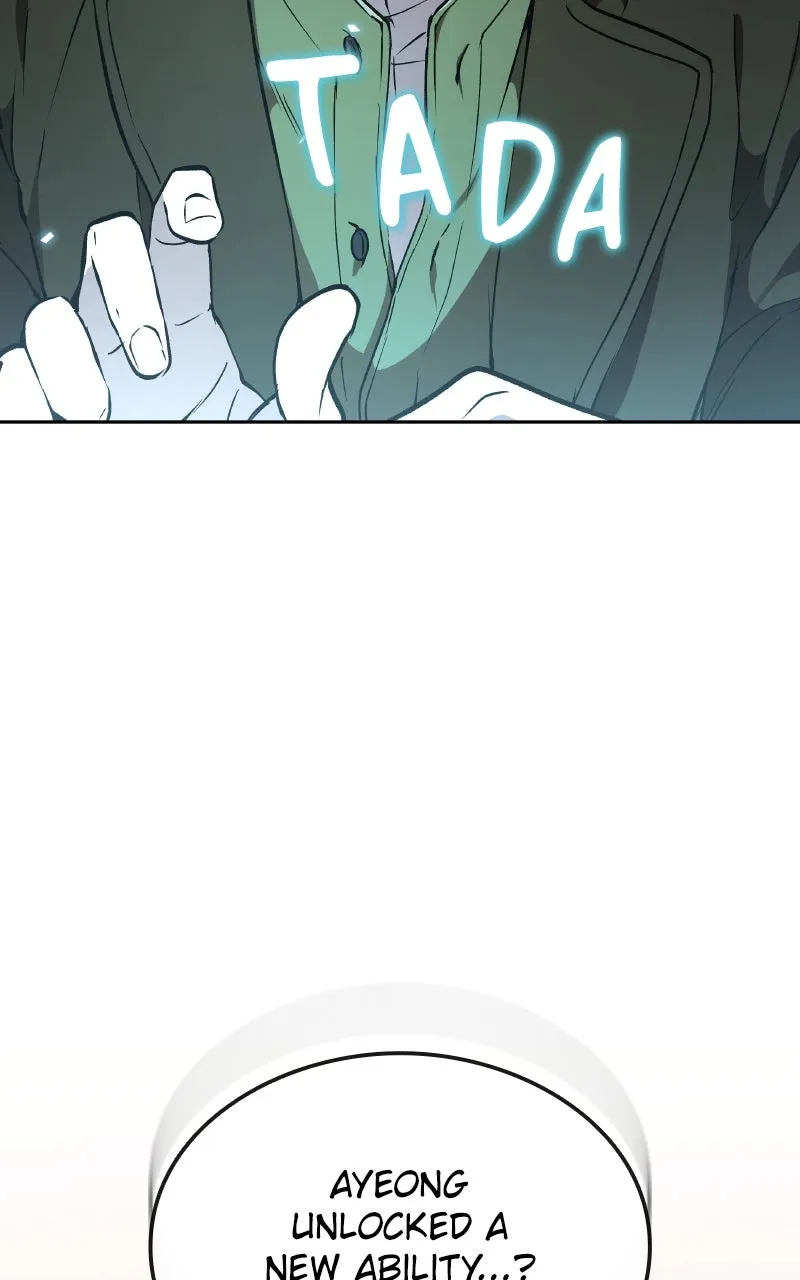 Kindergarten for Divine Beasts Chapter 12 page 26 - 