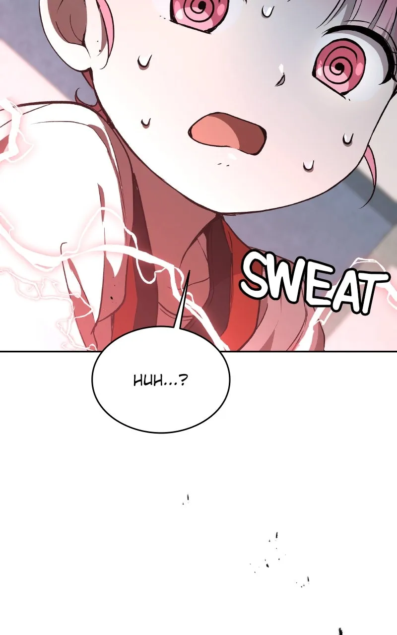 Kindergarten for Divine Beasts Chapter 12 page 30 - 