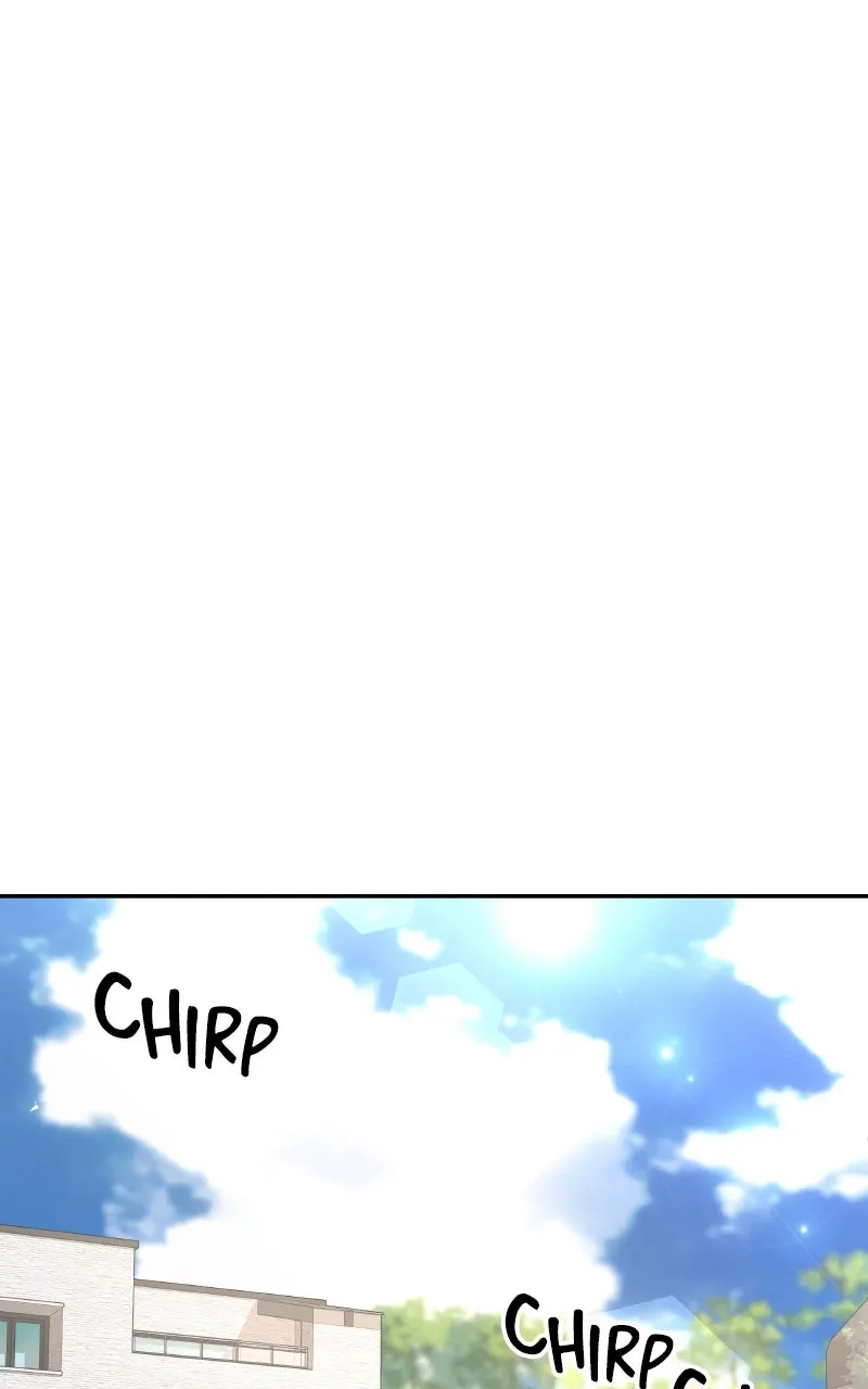 Kindergarten for Divine Beasts Chapter 12 page 36 - 