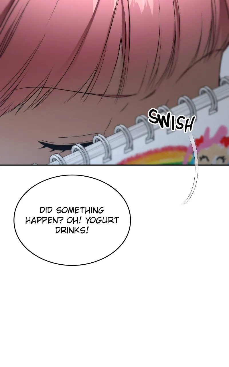 Kindergarten for Divine Beasts Chapter 12 page 38 - 