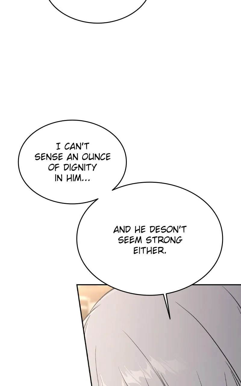 Kindergarten for Divine Beasts Chapter 12 page 51 - 
