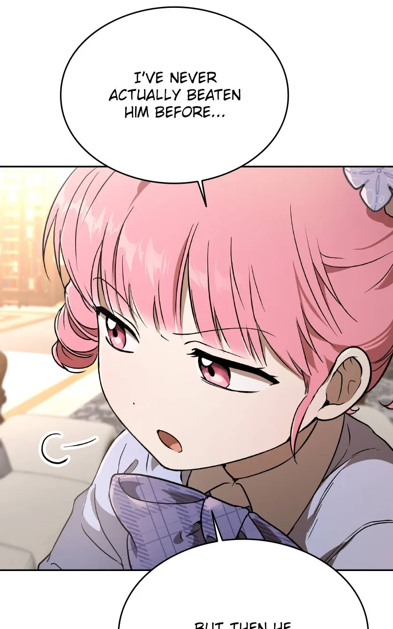 Kindergarten for Divine Beasts Chapter 12 page 78 - 