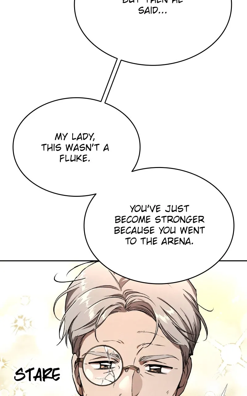 Kindergarten for Divine Beasts Chapter 12 page 79 - 