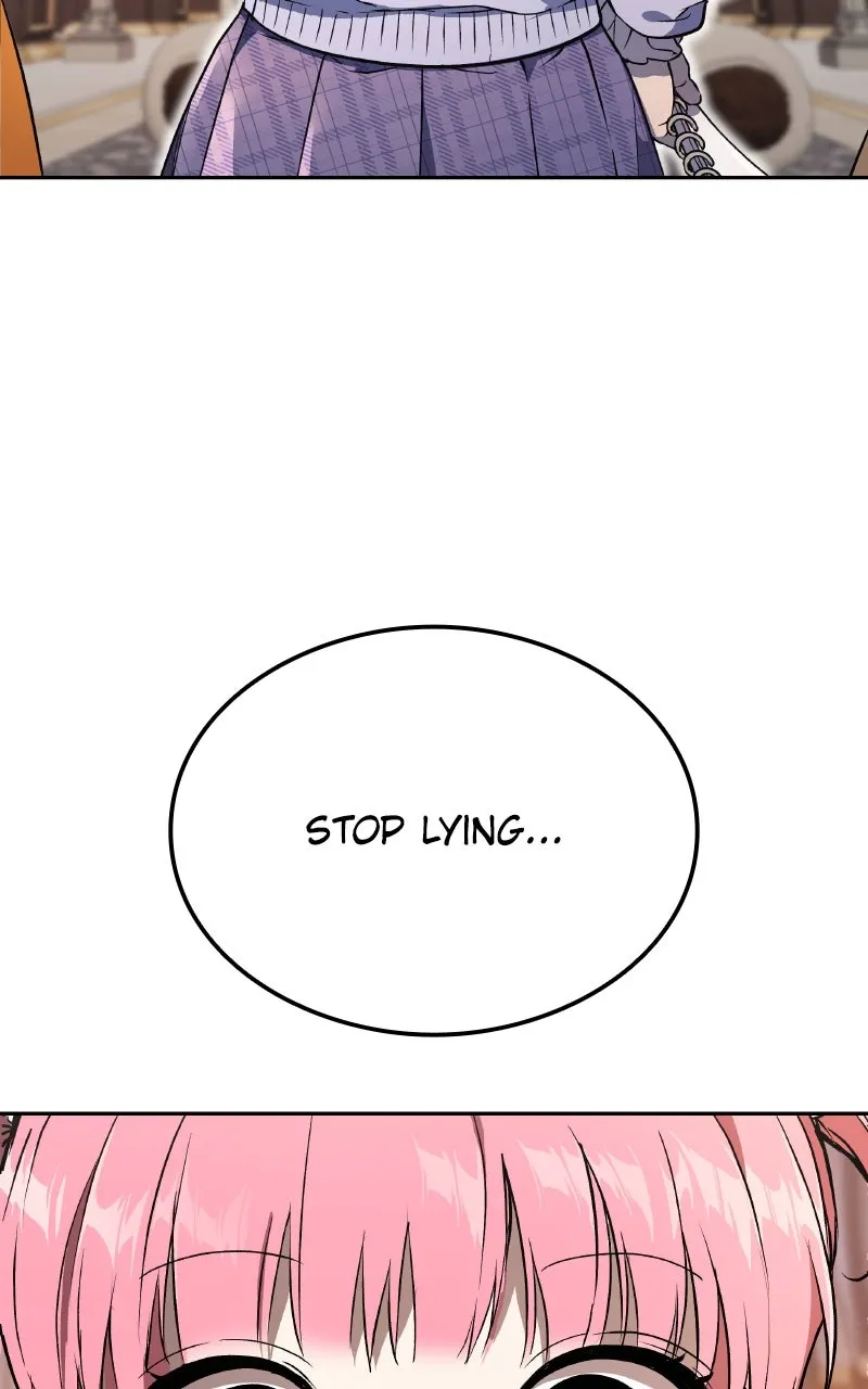 Kindergarten for Divine Beasts Chapter 12 page 84 - 
