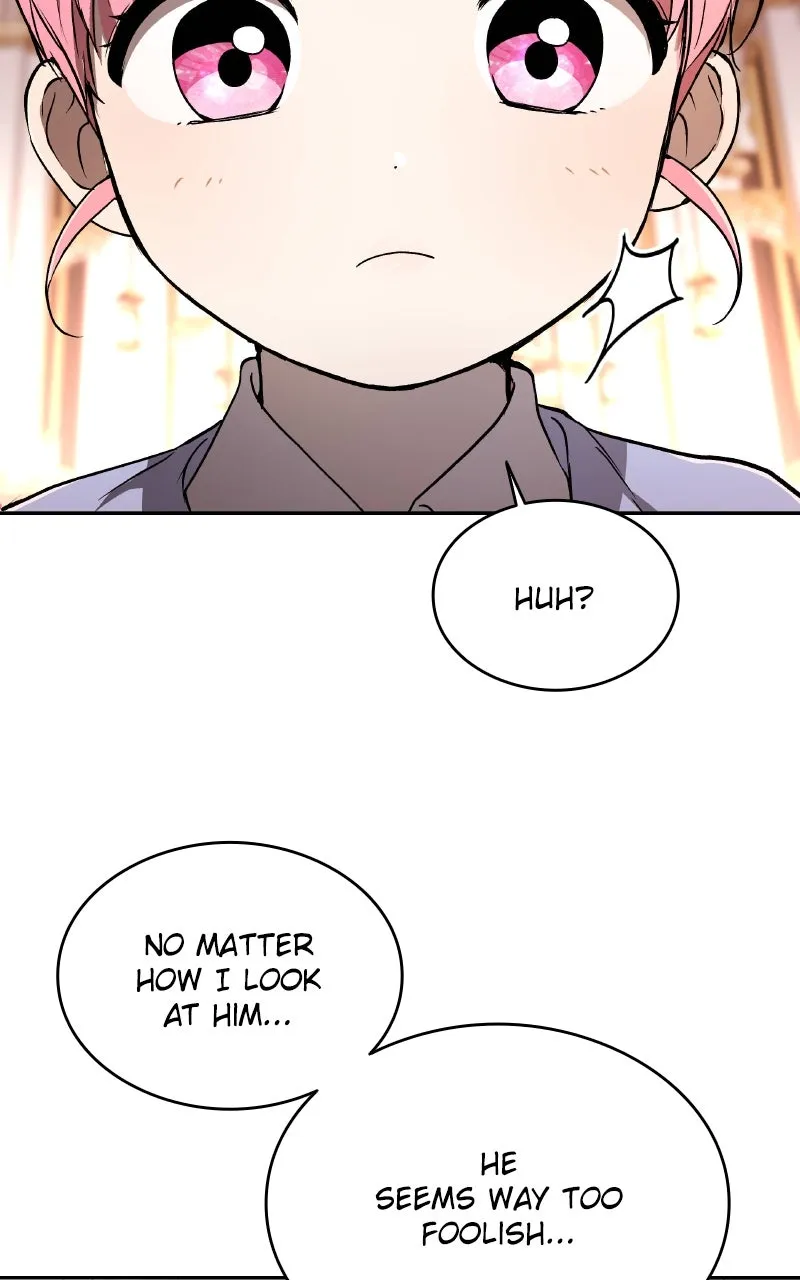 Kindergarten for Divine Beasts Chapter 12 page 85 - 