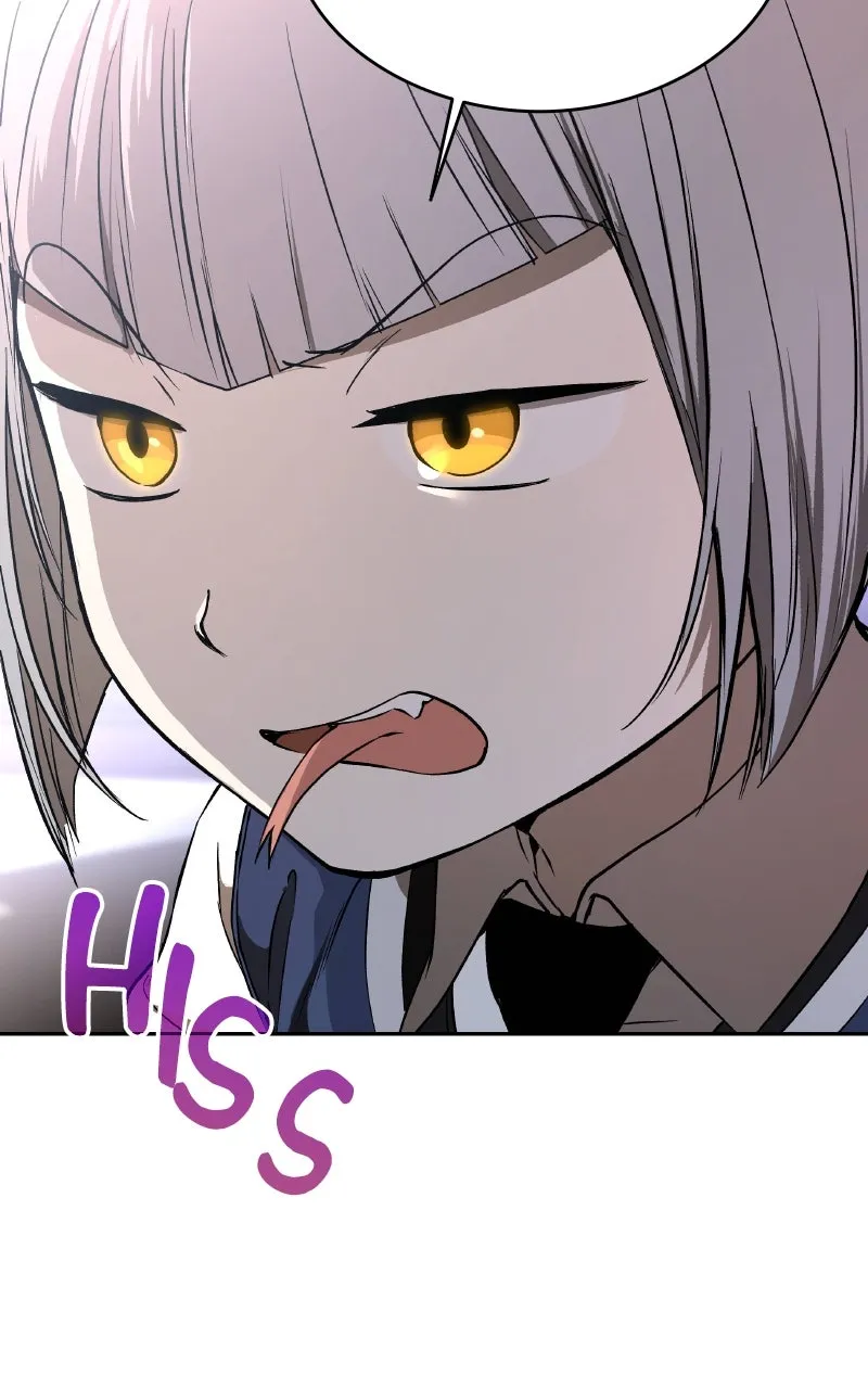 Kindergarten for Divine Beasts Chapter 12 page 86 - 