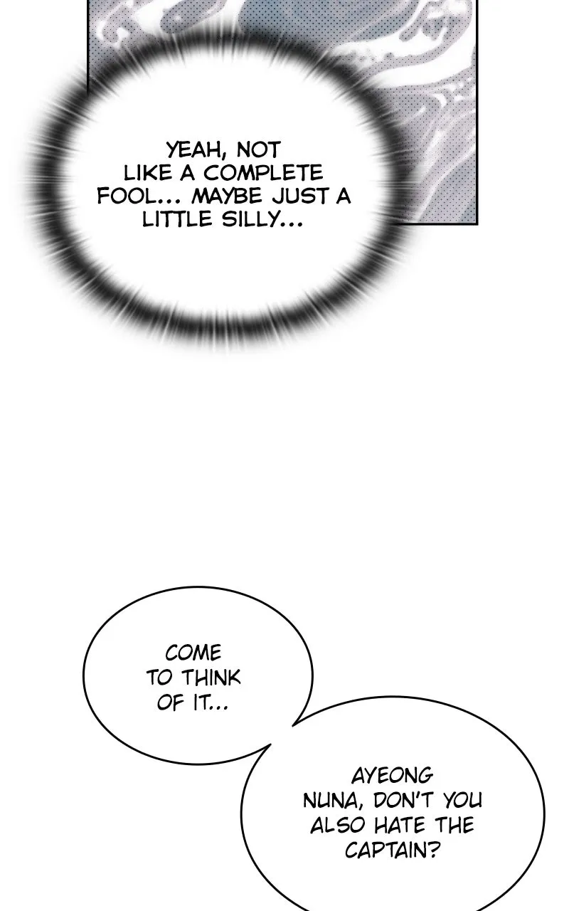 Kindergarten for Divine Beasts Chapter 12 page 91 - 