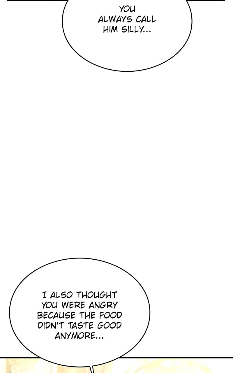 Kindergarten for Divine Beasts Chapter 12 page 93 - 
