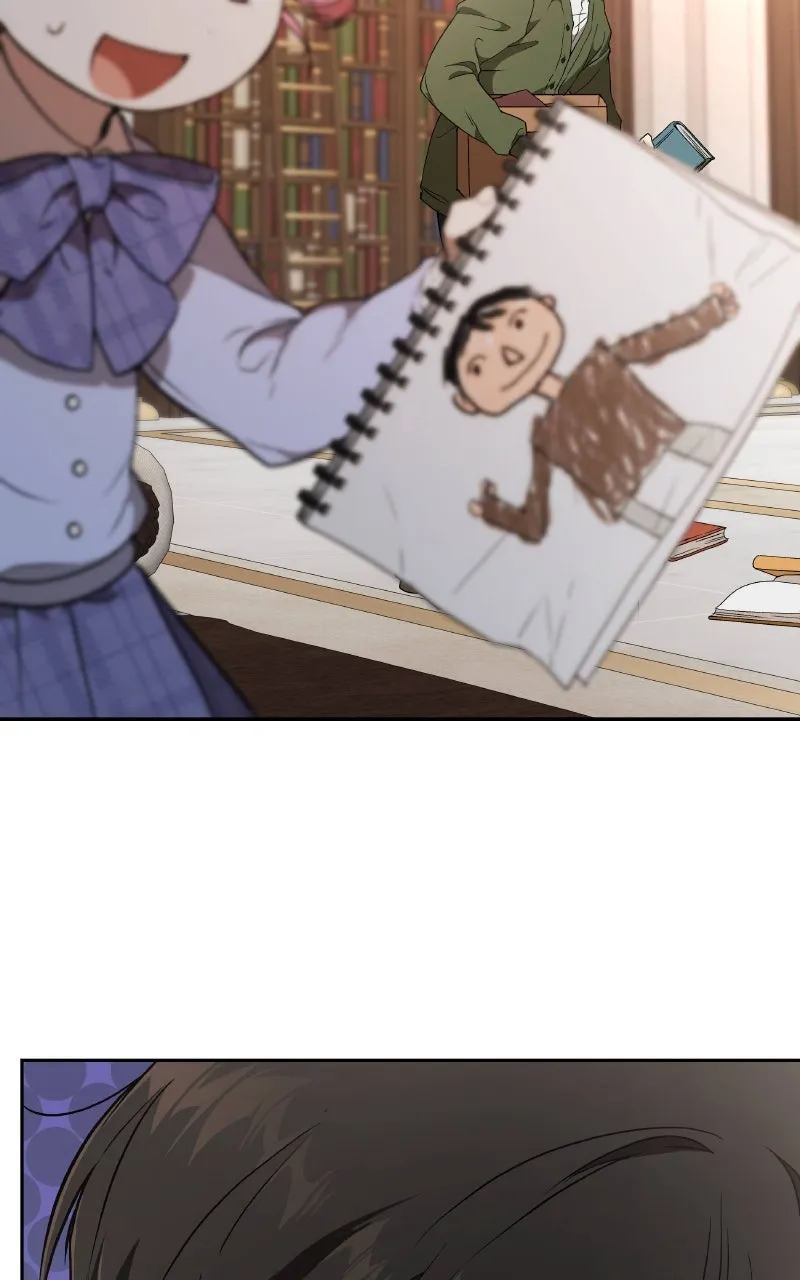 Kindergarten for Divine Beasts Chapter 12 page 96 - 