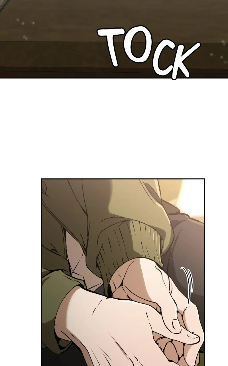Kindergarten for Divine Beasts Chapter 13 page 2 - 