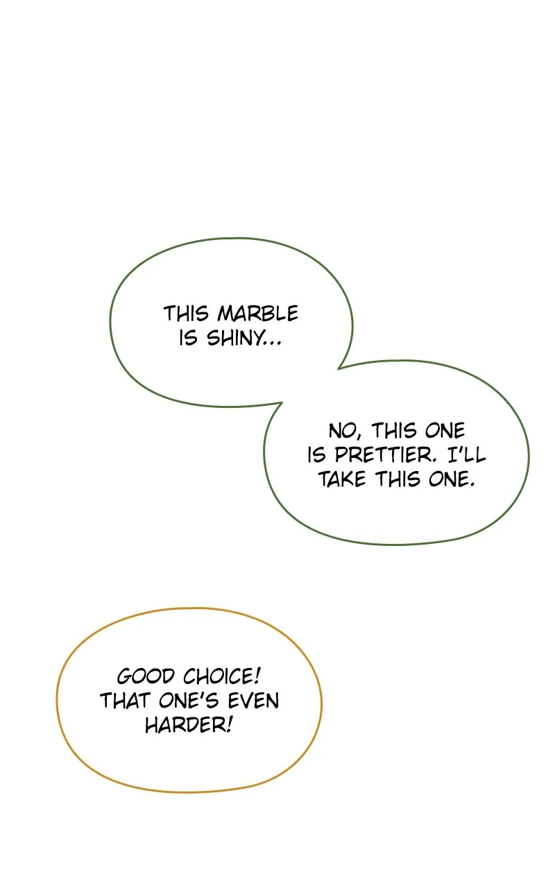 Kindergarten for Divine Beasts Chapter 13 page 113 - 