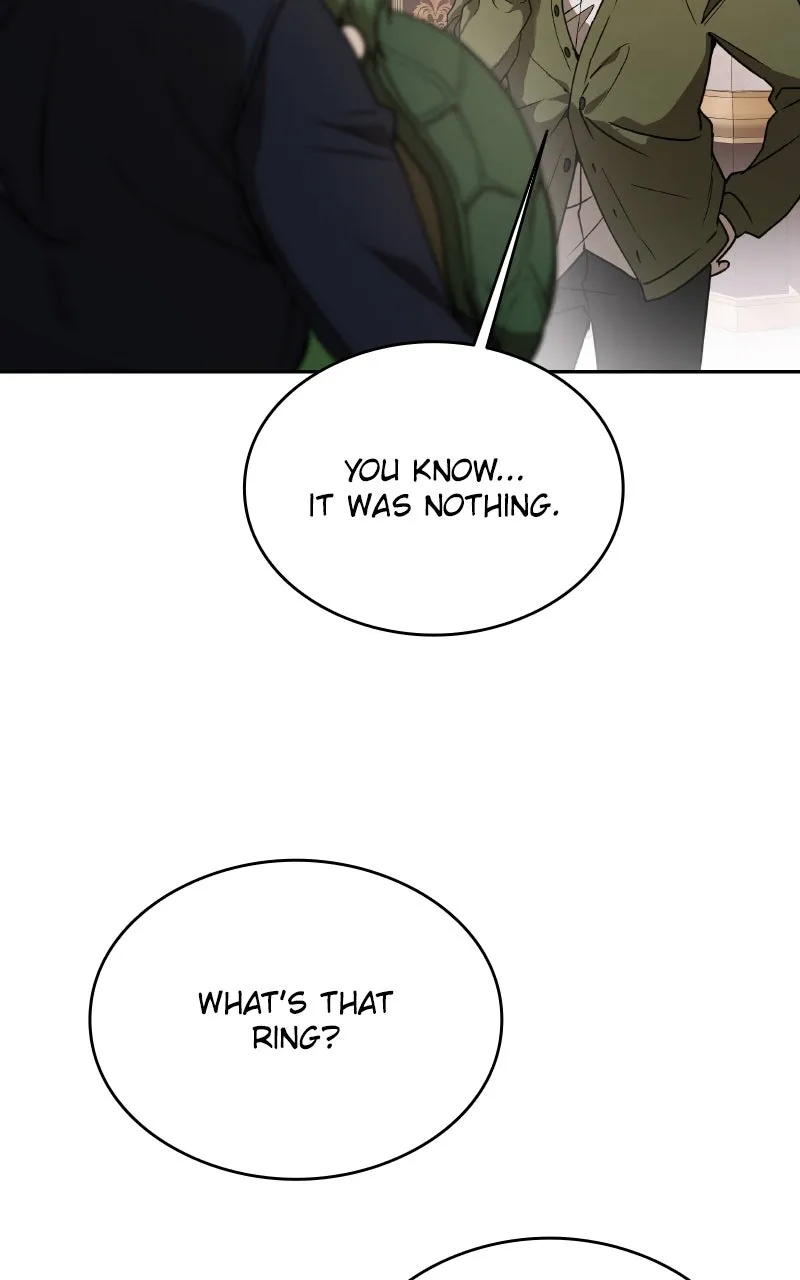 Kindergarten for Divine Beasts Chapter 13 page 122 - 