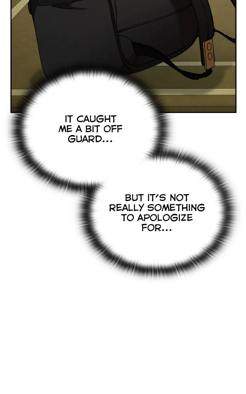 Kindergarten for Divine Beasts Chapter 13 page 14 - 