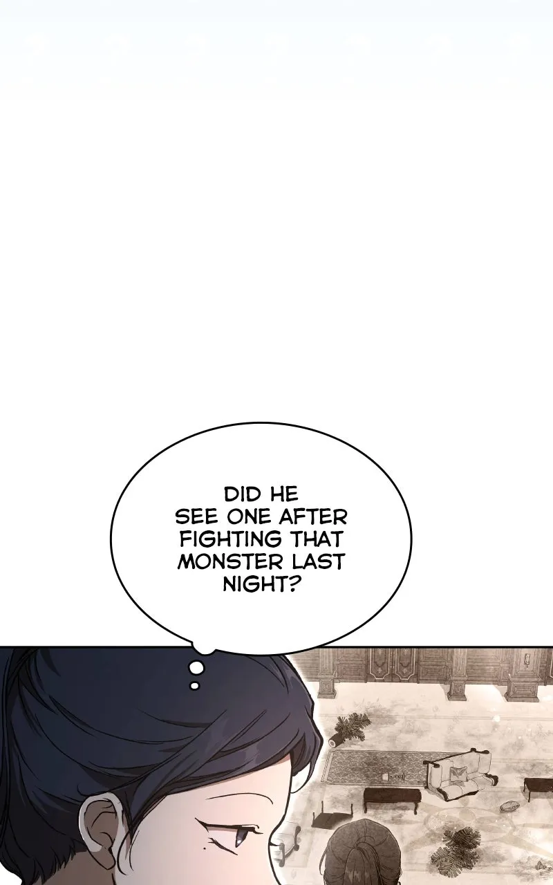 Kindergarten for Divine Beasts Chapter 13 page 133 - 