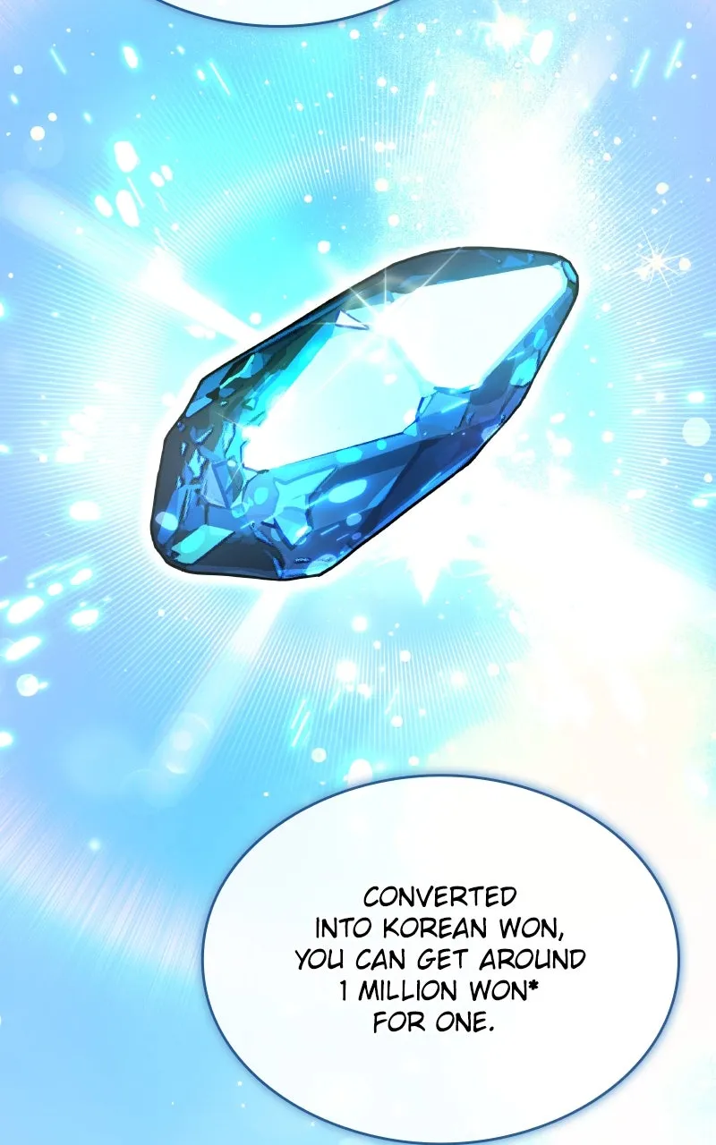 Kindergarten for Divine Beasts Chapter 13 page 139 - 