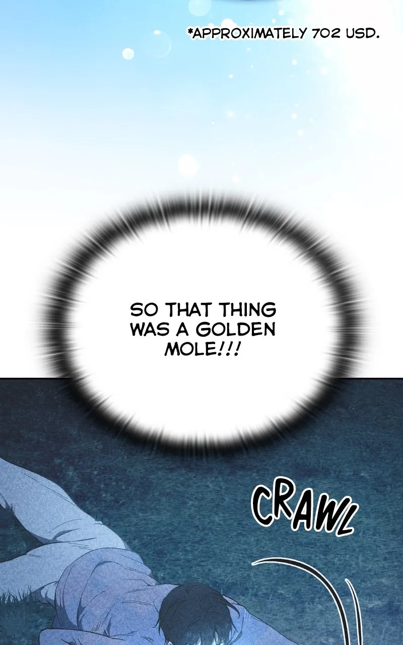 Kindergarten for Divine Beasts Chapter 13 page 140 - 