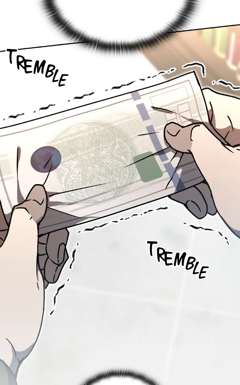 Kindergarten for Divine Beasts Chapter 13 page 148 - 