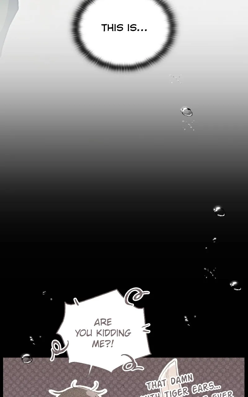Kindergarten for Divine Beasts Chapter 13 page 149 - 
