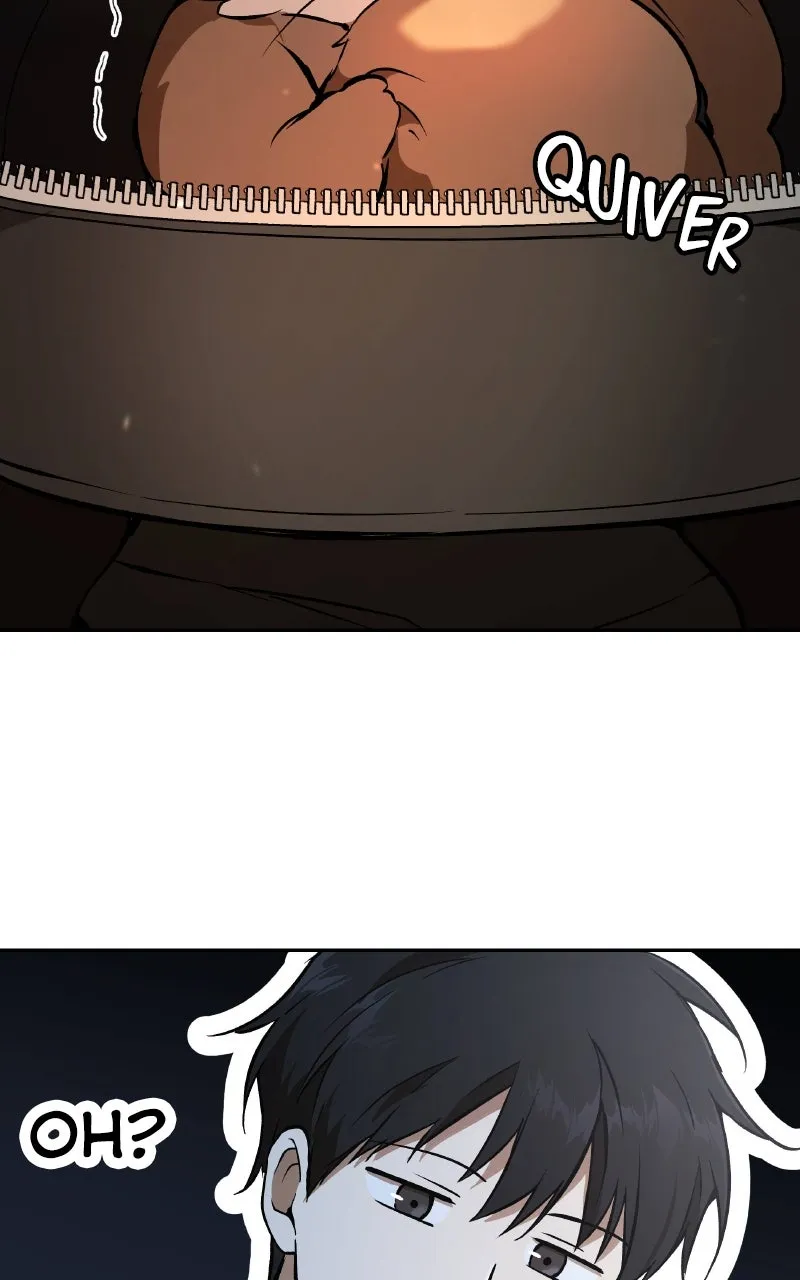 Kindergarten for Divine Beasts Chapter 13 page 16 - 