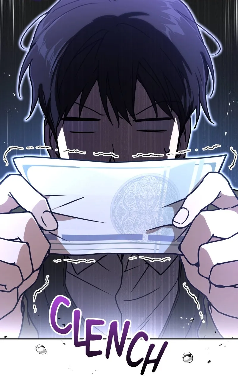 Kindergarten for Divine Beasts Chapter 13 page 152 - 