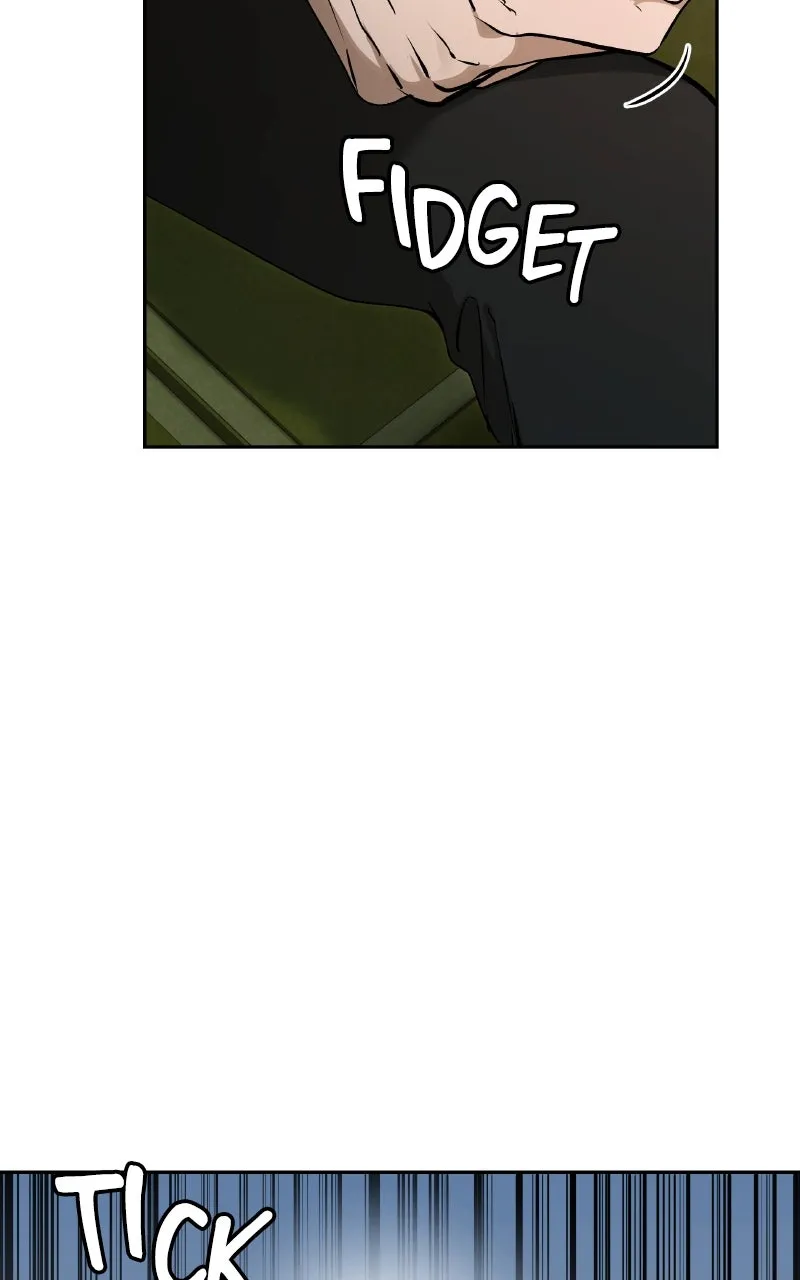 Kindergarten for Divine Beasts Chapter 13 page 3 - 