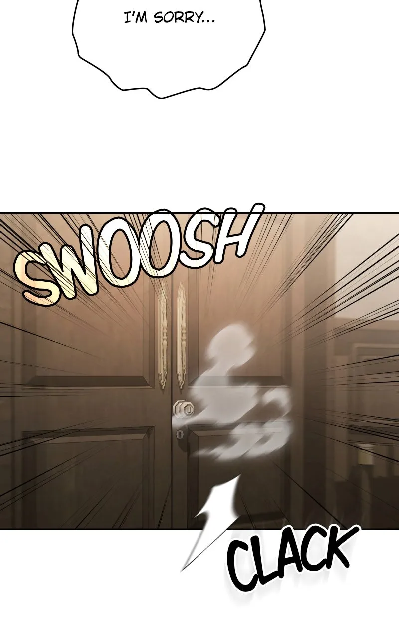 Kindergarten for Divine Beasts Chapter 13 page 23 - 