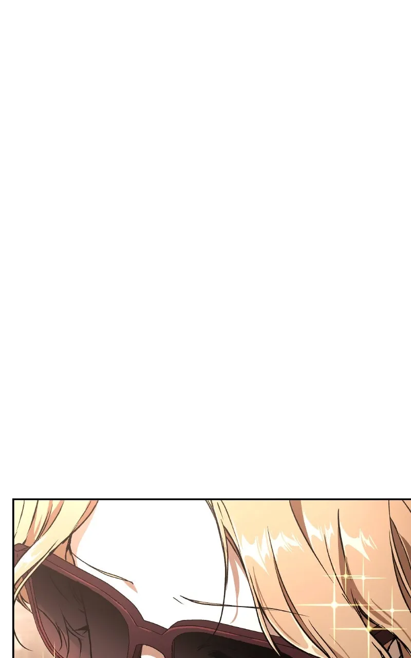 Kindergarten for Divine Beasts Chapter 13 page 24 - 