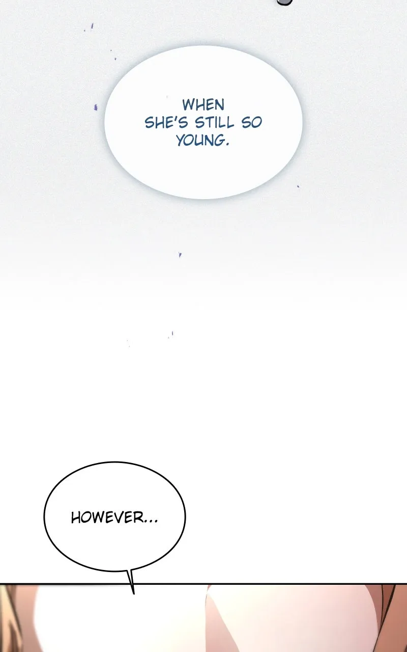 Kindergarten for Divine Beasts Chapter 13 page 30 - 