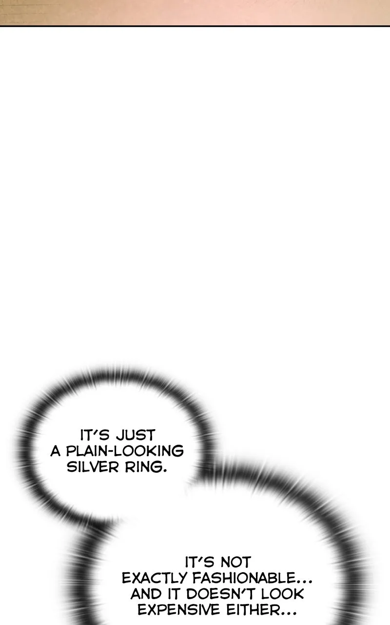 Kindergarten for Divine Beasts Chapter 13 page 41 - 