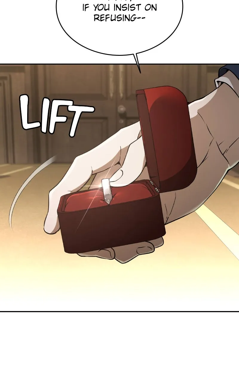 Kindergarten for Divine Beasts Chapter 13 page 49 - 
