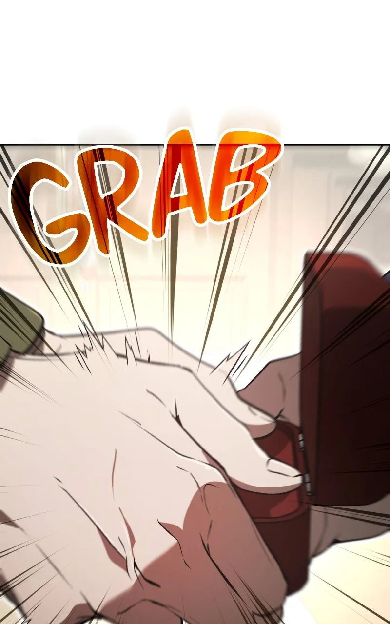 Kindergarten for Divine Beasts Chapter 13 page 50 - 