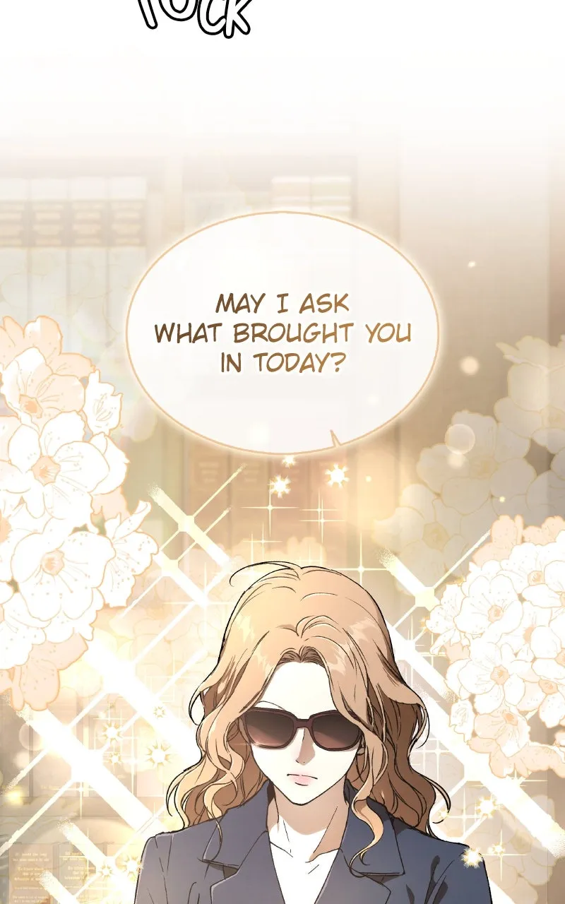 Kindergarten for Divine Beasts Chapter 13 page 6 - 